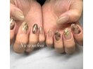 定額シンプルコース