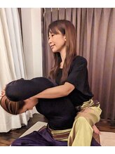 バーンラック 渋谷店(Baan Rak) みさき 