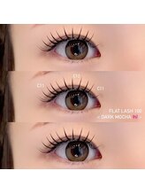 ジッピー ラッシュ 佐賀店(ZIPPIE LASH)/