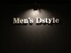 メンズディースタイル 北谷店(Men's Dstyle)の写真/【光脱毛とワックス脱毛を組み合わせたダブル脱毛技術】効果重視◎高品質・低料金のメンズ脱毛サロン！