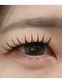 ニコ(nico) 【バインドロック×パーマ】通常料金9500円