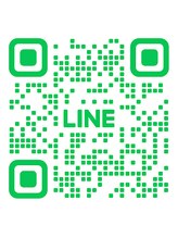 ホワイトカメリア(White Camellia)/公式LINEお友達追加でお得情報◎