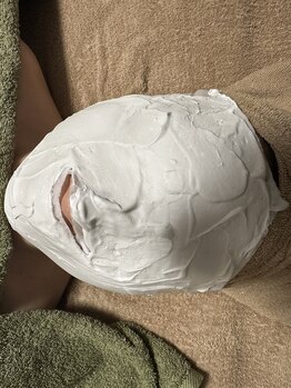 リンクスココ(Link's coco)/