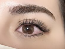 エヌドット ネイル アンド アイ(N.Nail&Eye)