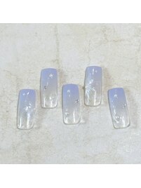 定額メニューS
