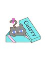 キャットリー(catrry)/nail salon carry