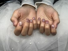 アイラスジュニア(AILAS.Jr)/