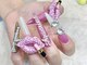 アンドネイル(AND Nail)の写真