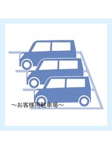 アンリール 苫小牧店(ANRIRE)/