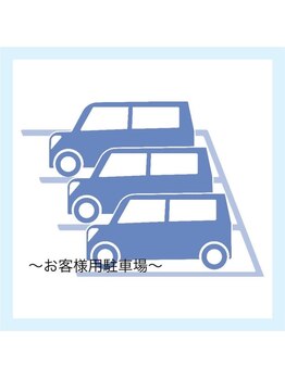 アンリール 苫小牧店(ANRIRE)/