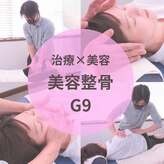 ジーク(G9)