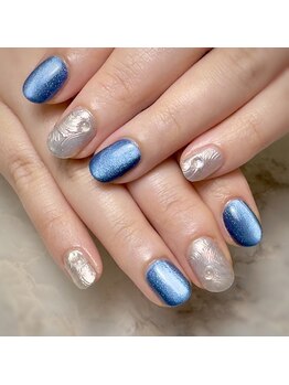 リアン(lien)/【定額トレンドb】