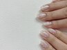 【shiho指名限定】お任せor持ち込みdesign～°