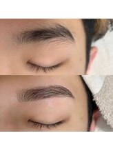 エルア 天神大名(elua)/