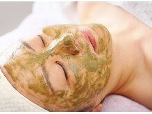 ルーシーガーデン(LUCY GARDEN)/130カ国で愛されている