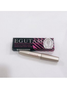 ブローチ バイ ラブカール(brooch by love curl)/エグータム☆