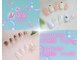 マウム 千葉店(Maum)の写真
