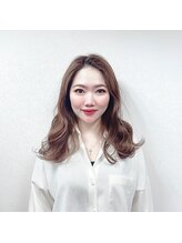 クワトロ バイ ベルキャット&nbsp;大村 