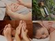 エステティック シンプル(simple)の写真/【全身アロマボディケア】極上の気持ちよさはリーピート者多数♪癒しのひと時をぜひ体験しに来てください☆