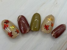 ティ－エヌ 札幌清田店