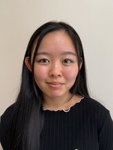 プラスアイ 新宿西口駅前店 廣井 （み）