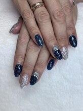 オランダエステティック(Holland Esthetics)/デザインネイル