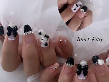 【持ち込みデザイン】