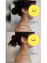 スマイリー(smiley)/