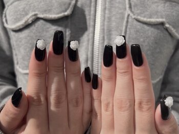 ★バラ パーツ有ります★