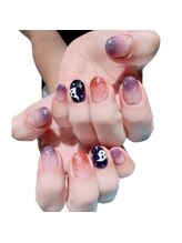 グローネイルズ(Glow Nails)/