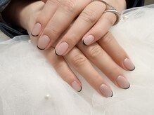 フェアリー(Fairy)/持ち込みデザイン