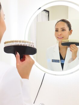 初めての方にオススメ