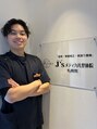 ジェーズメディカル整体院 札幌院(J'Sメディカル整体院)&nbsp;柏谷 天斗