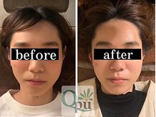 キュープ 鹿児島伊集院店(Qpu)/