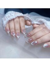 アカリネイル(akari nail)/