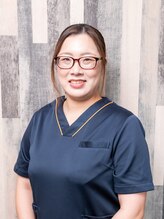 なるりら やまぐち