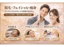 プルーラント(Pullulant)