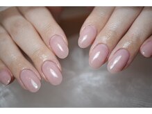 サロン テテ(tete)/