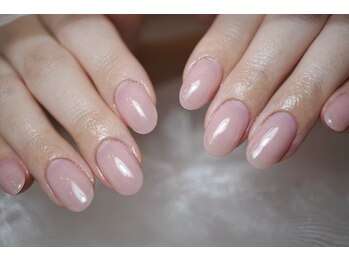 サロン テテ(tete)/