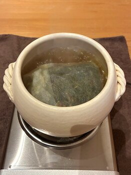 ひなた療術所の写真/体調の変化を感じやすい時期に、無理のない温活を