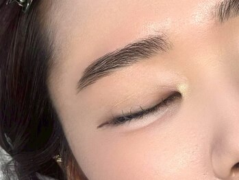 ノギ 一宮店(nogi)/レディースアイブロウ眉毛WAX