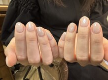 ナットナット 原宿 北参道(NutNut /)/ワンカラー