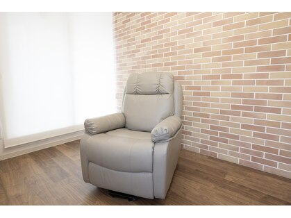 リディーブ 元住吉(Ridive)の写真