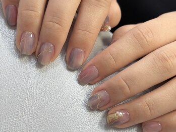 ツリー 吉祥寺店(TREE)/定額トレンドデザイン♪