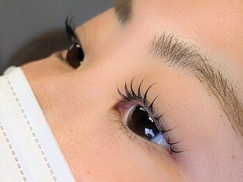 ベレッツァ 折尾店(Bellezza)/ピーナッツロットseason2♪