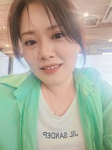 元気リラクゼーション&nbsp;り り