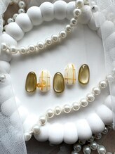 キャンアイドレッシー 静岡駅南口店(Can I Dressy)/3月シンプルコース