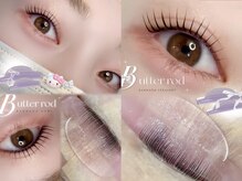 アイモア 横浜関内店(eye mor.)/4月オススメ★まつげデザイン