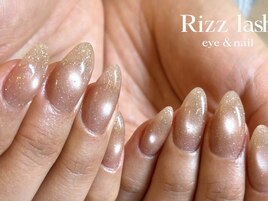 フラッシュマグネットできら艶♪