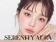 セレニティーオーラ(SERENITY AURA)の写真